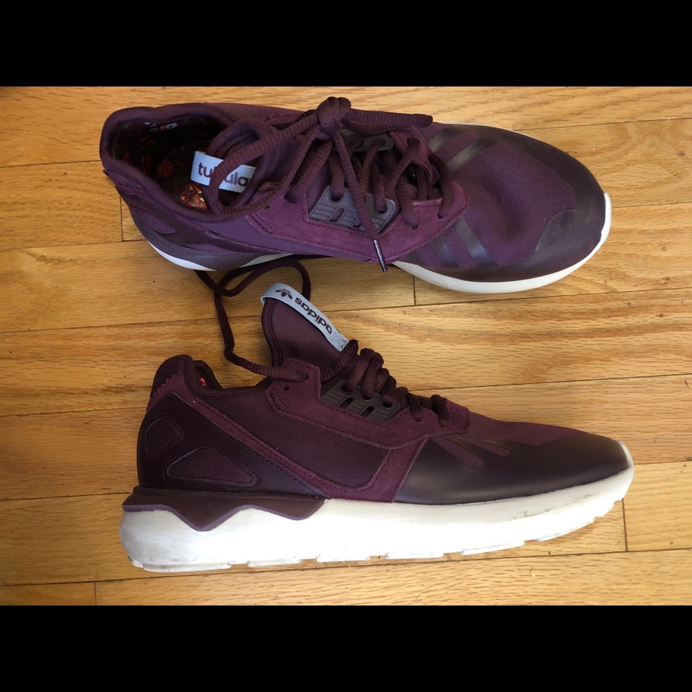 Adidas shoes